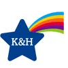 K&H Collection